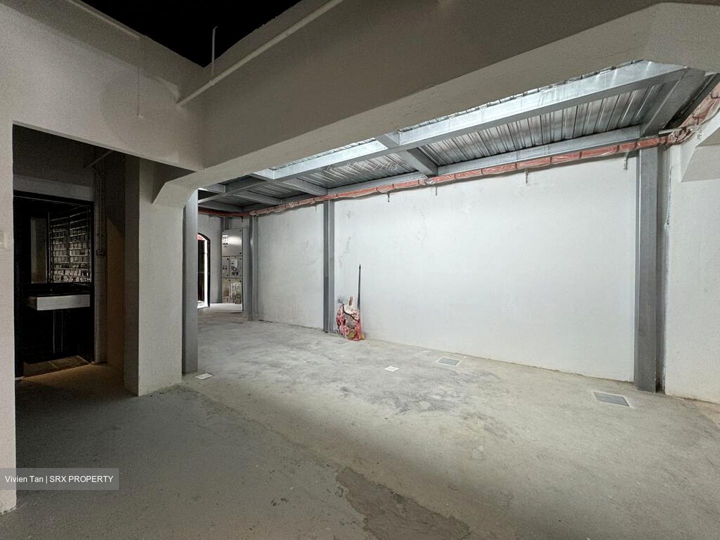Keong Saik Road (D2), Shop House #611826071